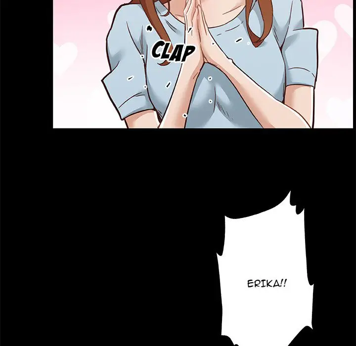 image-komik-family-adjustments-chapter-69-118/134