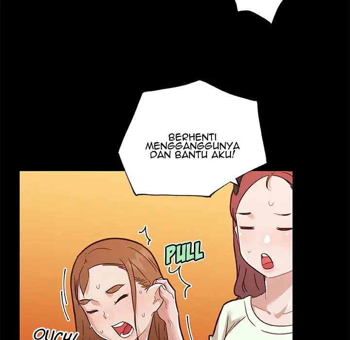 image-komik-family-adjustments-chapter-69-119/134