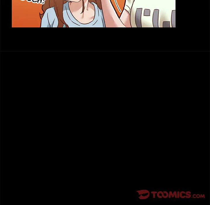 image-komik-family-adjustments-chapter-69-120/134