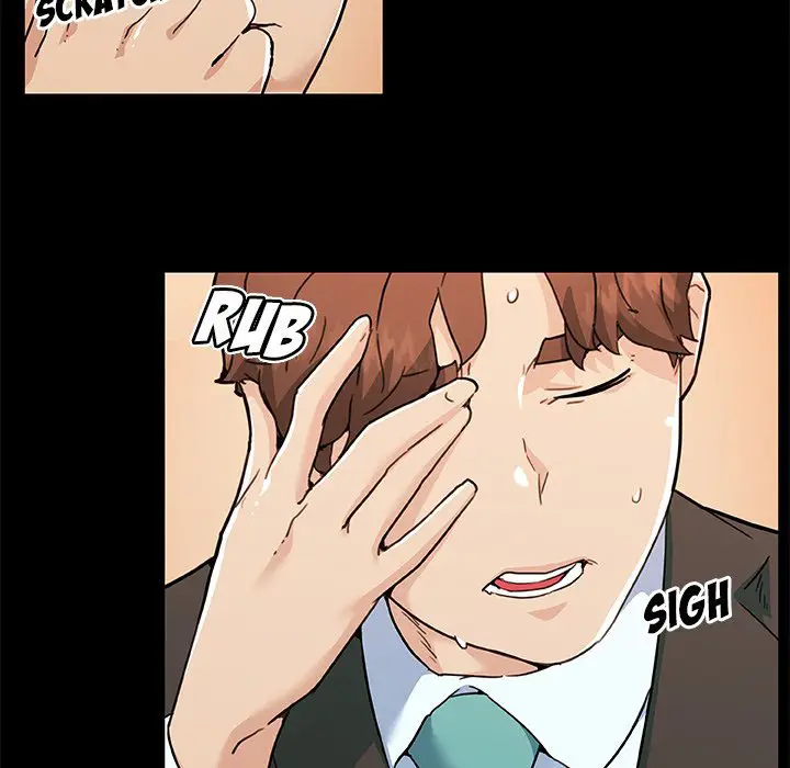 image-komik-family-adjustments-chapter-69-122/134