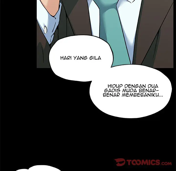 image-komik-family-adjustments-chapter-69-123/134