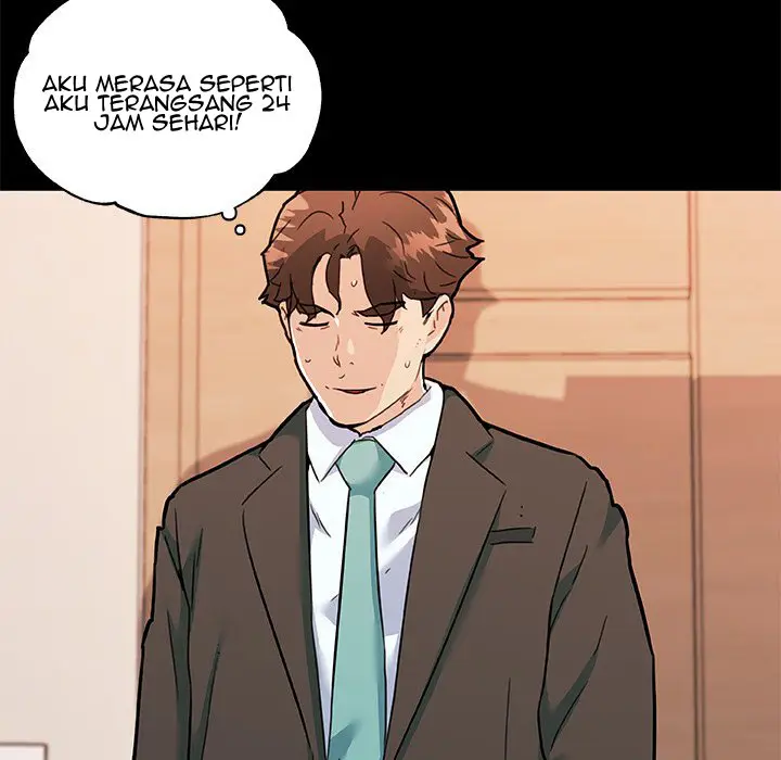 image-komik-family-adjustments-chapter-69-124/134