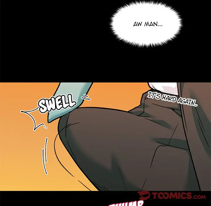 image-komik-family-adjustments-chapter-69-126/134