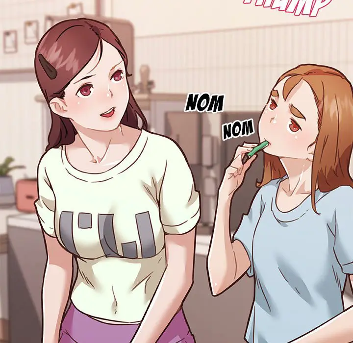 image-komik-family-adjustments-chapter-69-128/134