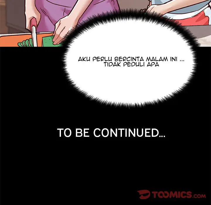 image-komik-family-adjustments-chapter-69-129/134