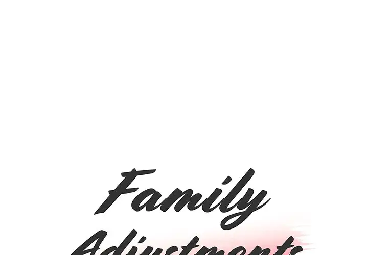 image-komik-family-adjustments-chapter-7-2/93