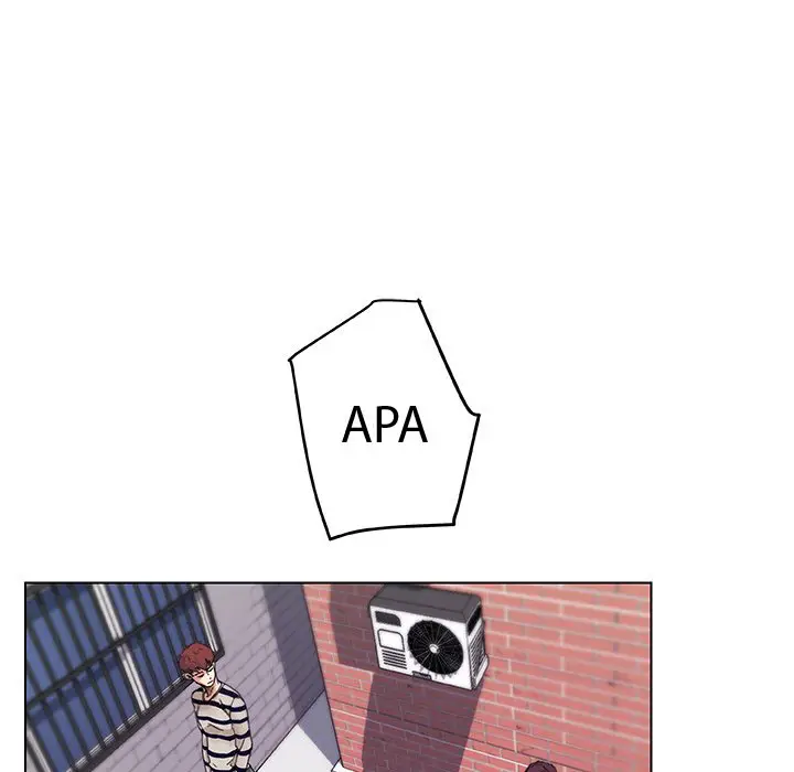 image-komik-family-adjustments-chapter-7-6/93