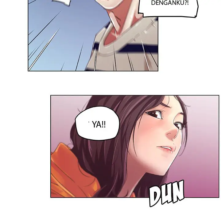 image-komik-family-adjustments-chapter-7-8/93