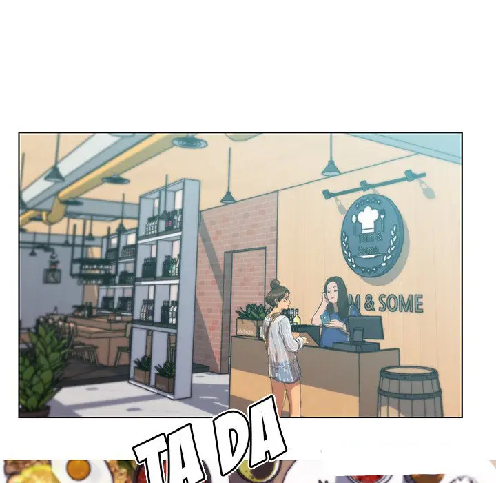 image-komik-family-adjustments-chapter-7-11/93