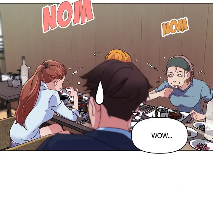 image-komik-family-adjustments-chapter-7-15/93