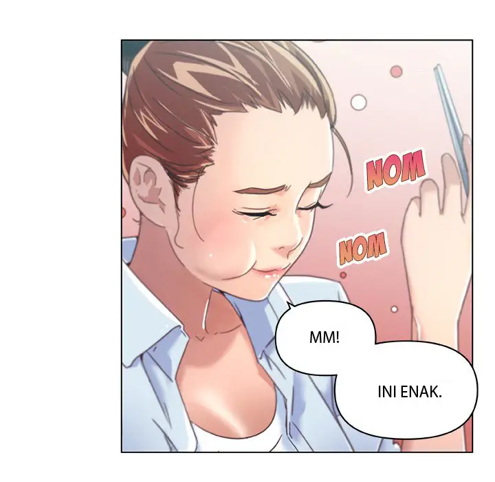 image-komik-family-adjustments-chapter-7-16/93