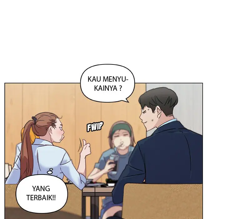image-komik-family-adjustments-chapter-7-17/93