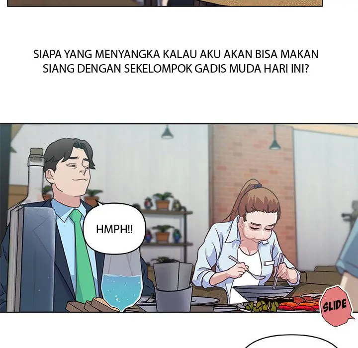 image-komik-family-adjustments-chapter-7-18/93