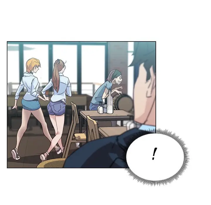 image-komik-family-adjustments-chapter-7-20/93