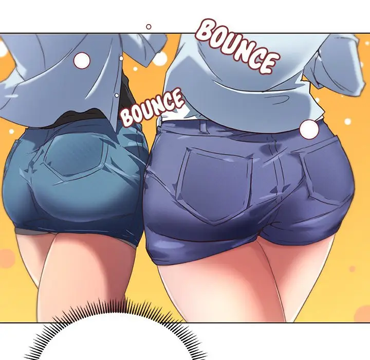 image-komik-family-adjustments-chapter-7-21/93