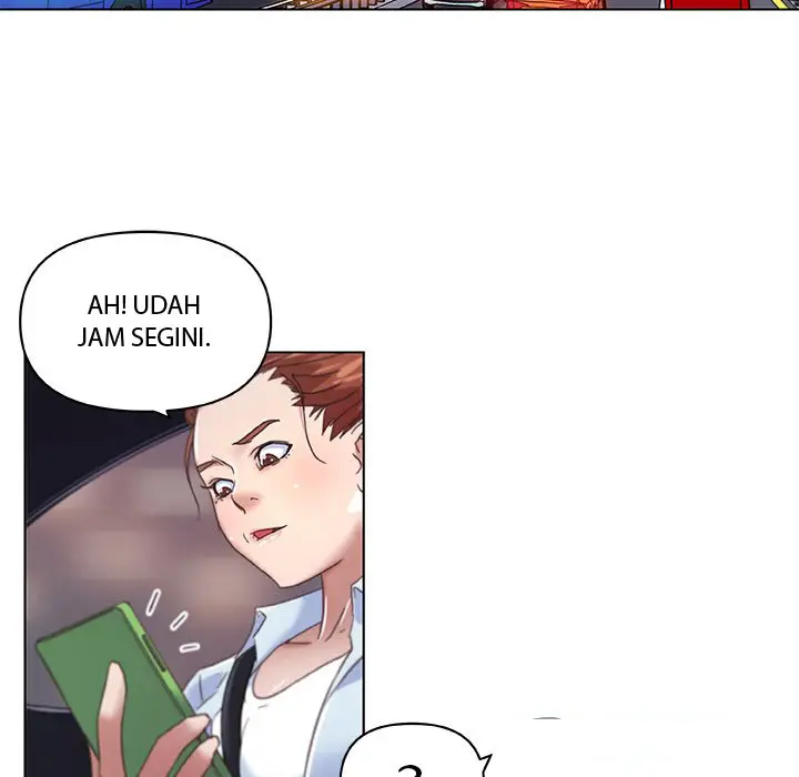 image-komik-family-adjustments-chapter-7-31/93