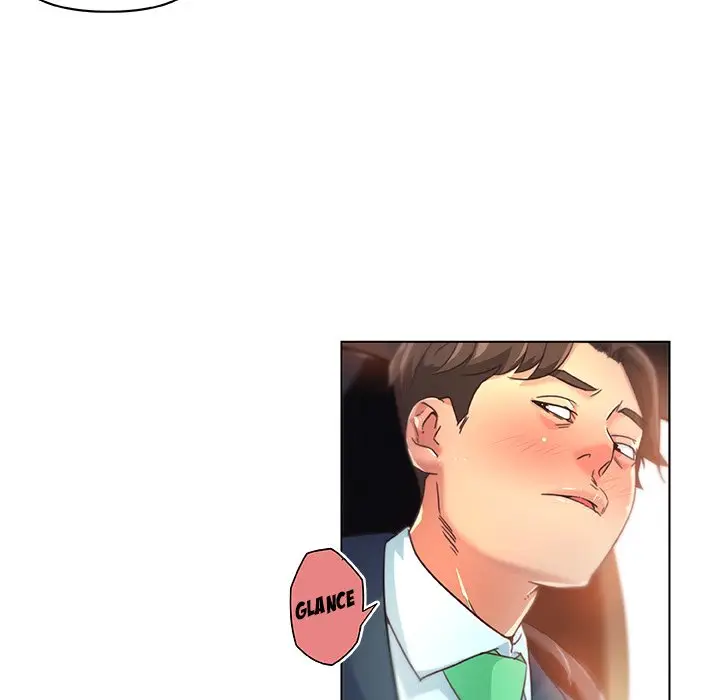 image-komik-family-adjustments-chapter-7-36/93