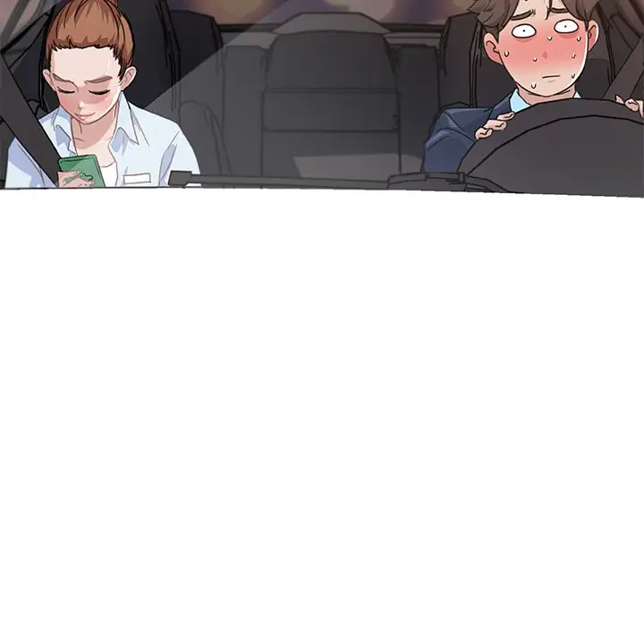 image-komik-family-adjustments-chapter-7-40/93
