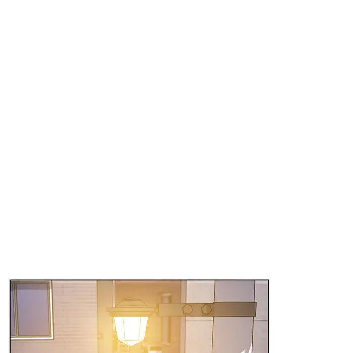 image-komik-family-adjustments-chapter-7-41/93