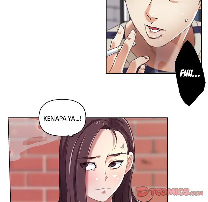 image-komik-family-adjustments-chapter-7-43/93