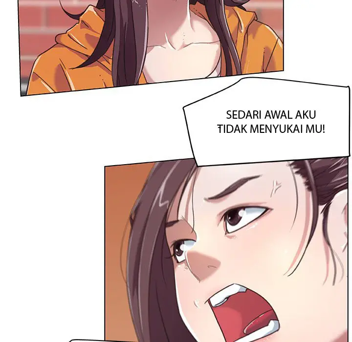 image-komik-family-adjustments-chapter-7-44/93
