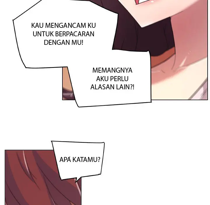image-komik-family-adjustments-chapter-7-45/93