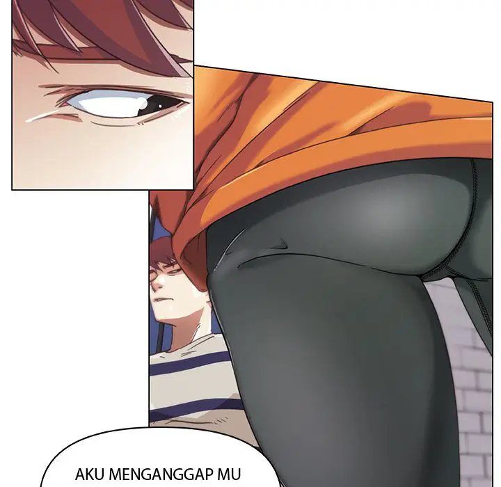 image-komik-family-adjustments-chapter-7-46/93
