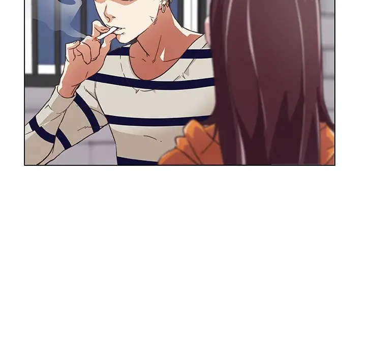 image-komik-family-adjustments-chapter-7-49/93
