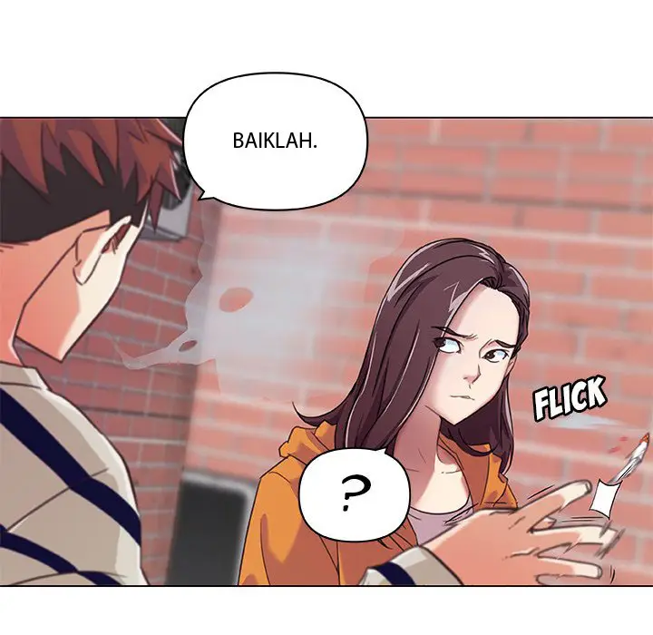 image-komik-family-adjustments-chapter-7-50/93