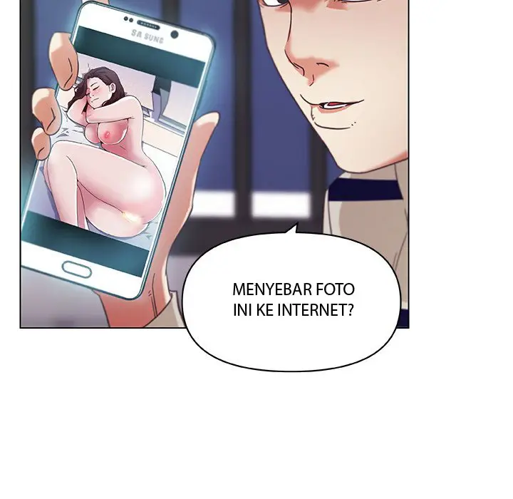 image-komik-family-adjustments-chapter-7-52/93