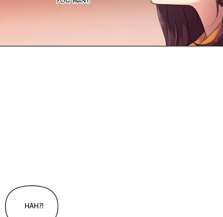 image-komik-family-adjustments-chapter-7-54/93