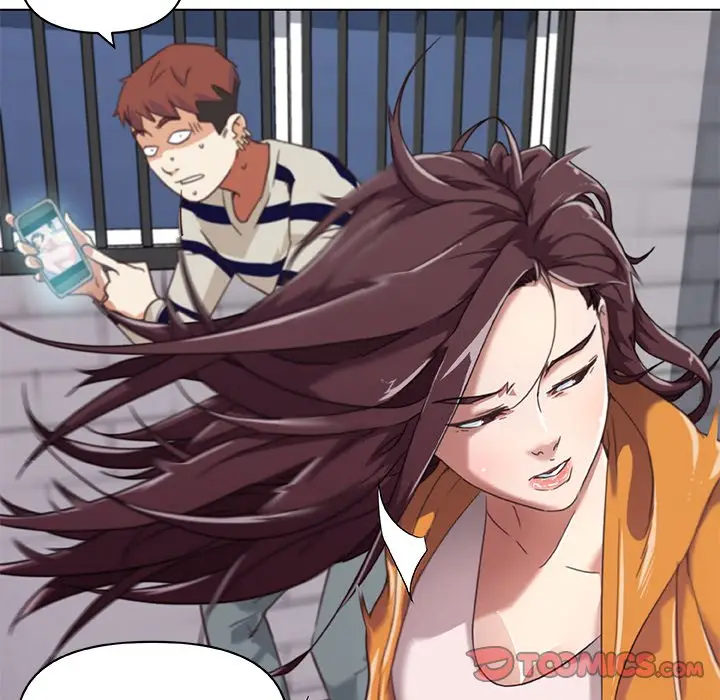 image-komik-family-adjustments-chapter-7-55/93