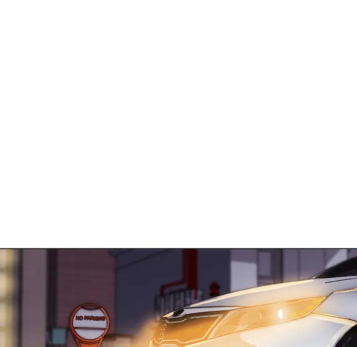 image-komik-family-adjustments-chapter-7-58/93