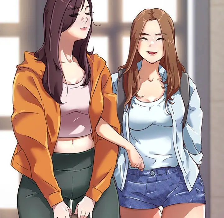 image-komik-family-adjustments-chapter-7-60/93