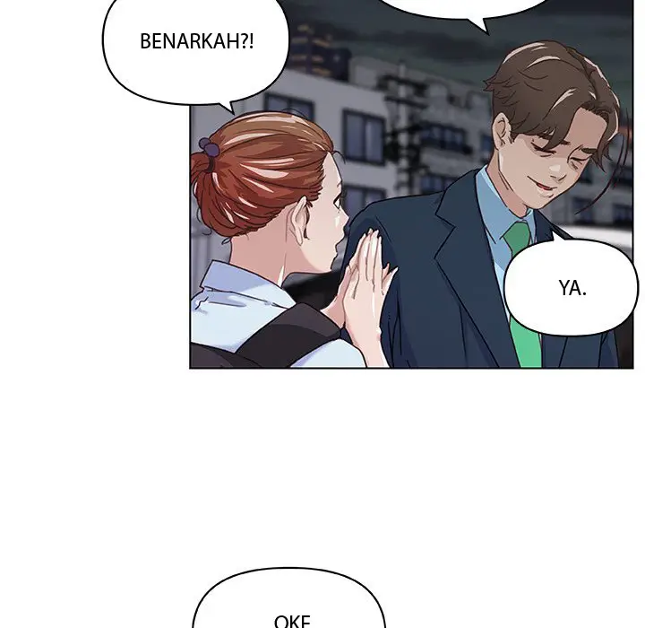 image-komik-family-adjustments-chapter-7-61/93