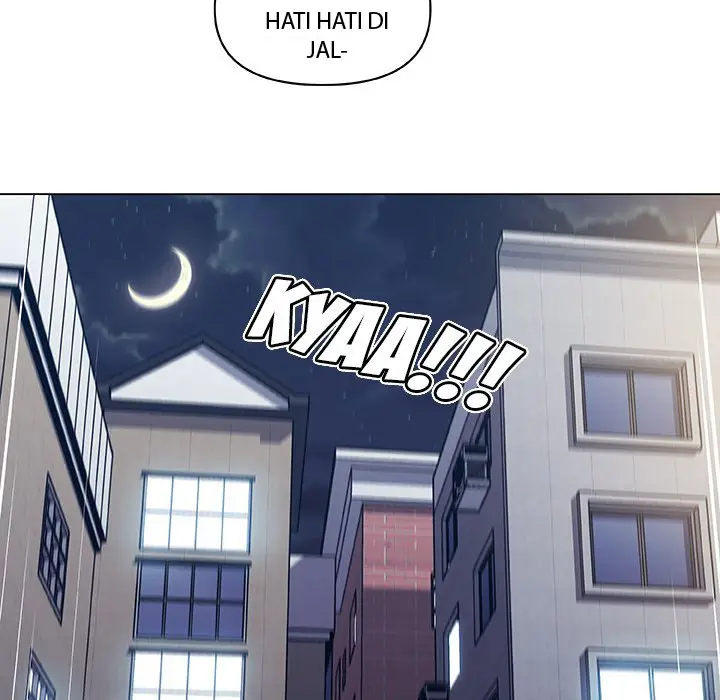image-komik-family-adjustments-chapter-7-62/93