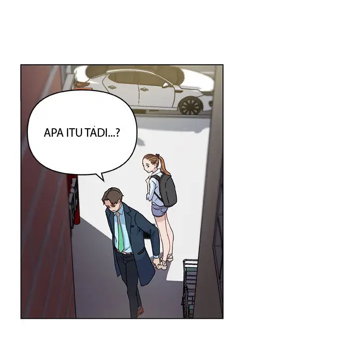 image-komik-family-adjustments-chapter-7-64/93