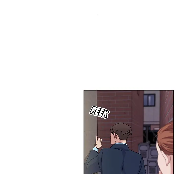 image-komik-family-adjustments-chapter-7-65/93