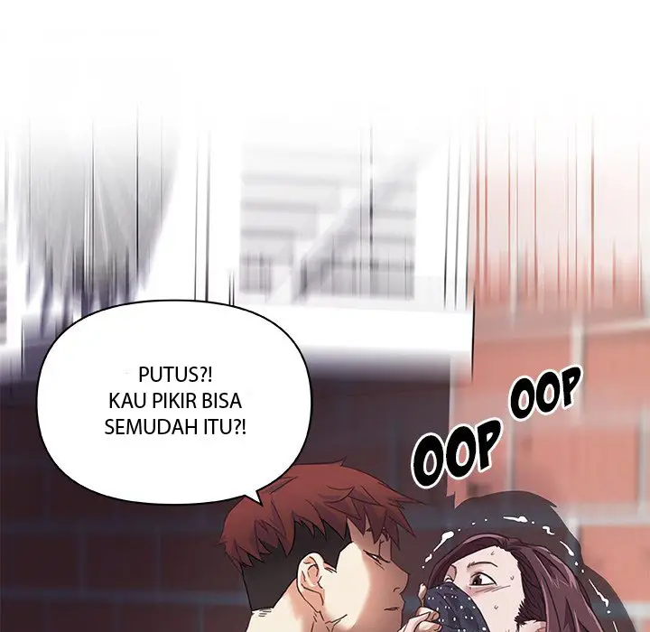 image-komik-family-adjustments-chapter-7-68/93
