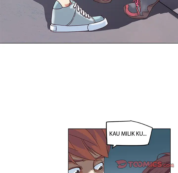 image-komik-family-adjustments-chapter-7-71/93