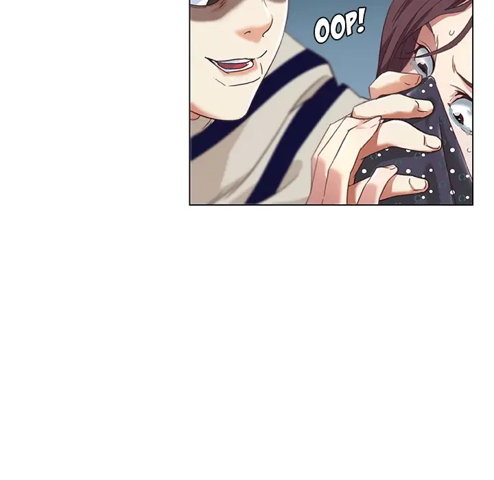 image-komik-family-adjustments-chapter-7-72/93
