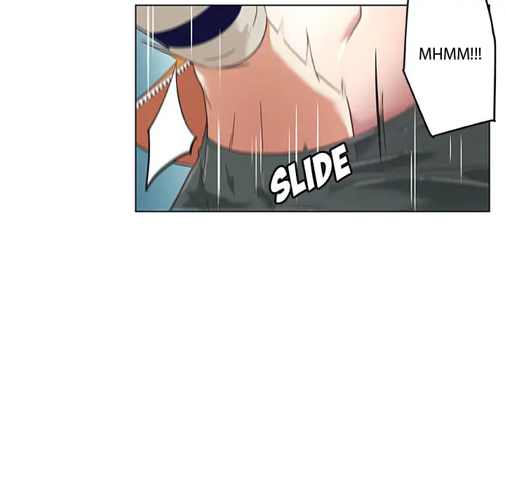 image-komik-family-adjustments-chapter-7-74/93