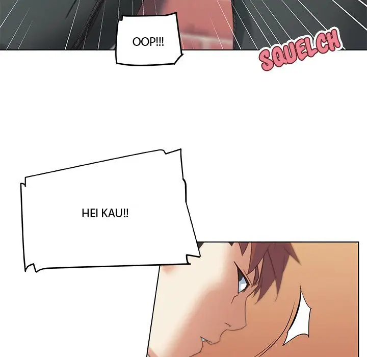 image-komik-family-adjustments-chapter-7-76/93