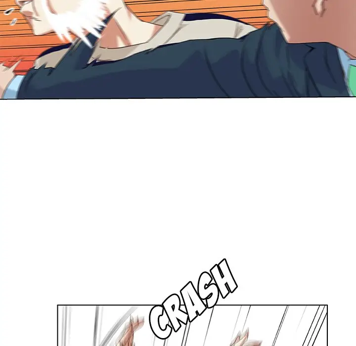 image-komik-family-adjustments-chapter-7-78/93