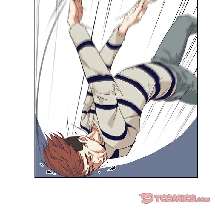 image-komik-family-adjustments-chapter-7-79/93