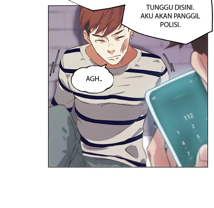 image-komik-family-adjustments-chapter-7-85/93
