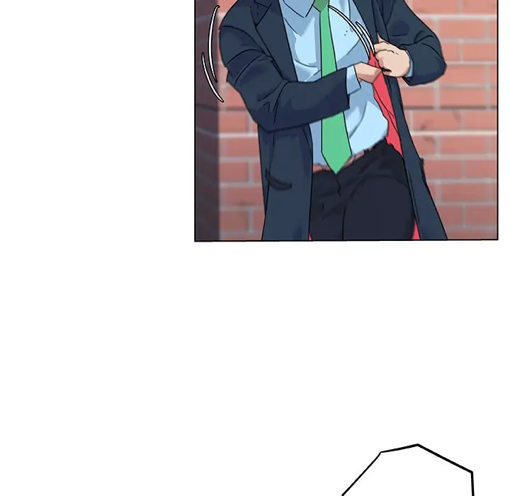 image-komik-family-adjustments-chapter-7-88/93