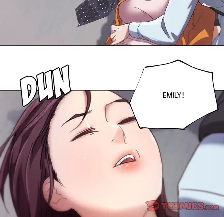 image-komik-family-adjustments-chapter-7-91/93