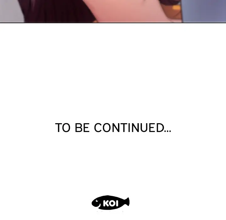 image-komik-family-adjustments-chapter-7-92/93