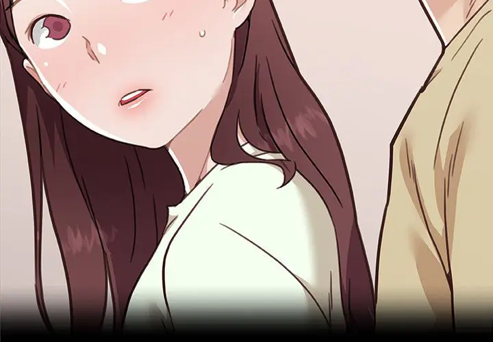 image-komik-family-adjustments-chapter-70-5/128